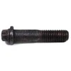 BMW Torx varžtas Originalus 11621318568