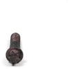 BMW Torx varžtas Originalus 11621318568