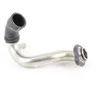 BMW Torx varžtas Originalus 11621318568