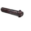 BMW Torx varžtas Originalus 11621318568