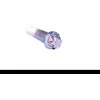 BMW Torx varžtas Originalus 11621318568