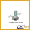 BMW Torx varžtas Originalus 31121096045 X5 E53