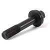 BMW Torx varžtas, skirtas F20 F21 F30 F31 MINI R56 R55 R57 R58 R59 R60 R61 Originalus 11367536087