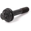 BMW Torx varžtas, skirtas F20 F21 F30 F31 MINI R56 R55 R57 R58 R59 R60 R61 Originalus 11367536087