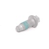 BMW Torx varžtas su apykakle E81 E87 E90 F10 originalus 33526764406