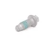 BMW Torx varžtas su apykakle E81 E87 E90 F10 originalus 33526764406