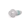 BMW Torx varžtas su apykakle E81 E87 E90 F10 originalus 33526764406
