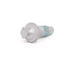 BMW Torx varžtas su apykakle E81 E87 E90 F10 originalus 33526764406