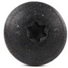BMW Torx Varžtas Su Poveržle E46 E60 E61 E63 E64 X3 X5 Z4 Z8 Originalus 51233447111