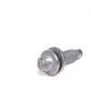 Bmw Torx Varžtas Su Poveržle E81 E87 116d 116i 118d 118i 120d 120i 130i Originalus 51217062145