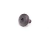 BMW Torx Varžtas Su Poveržle E81 E87 E90 F30 F32 Originalus 07146978618