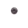 BMW Torx Varžtas Su Poveržle E81 E87 E90 F30 F32 Originalus 07146978618