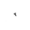 BMW Torx Varžtas Su Poveržle E81 E87 E90 E60 E39 1 3 5 Serija Originalus 07146985055