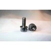 BMW Torx-varžtas su tarpine 07129905423 11719886428