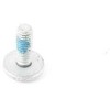 BMW Torx varžtas su tarpine 07146986927 51248193848