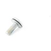 BMW Torx varžtas su tarpine 07146986927 51248193848