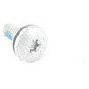 BMW Torx varžtas su tarpine 07146986927 51248193848