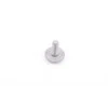 BMW Torx varžtas su tarpine 07147204736 07146963940