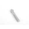 BMW Torx varžtas varžtas M12 x 1,75 x 75 mm 8,8 klasės 1222893 23001222893