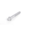 BMW Torx varžtas varžtas M12 x 1,75 x 75 mm 8,8 klasės 1222893 23001222893