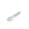 BMW Torx varžtas varžtas M12 x 1,75 x 75 mm 8,8 klasės 1222893 23001222893