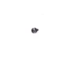 BMW Torx Varžtas Su Poveržle E81 E87 E90 E60 E39 1 3 5 Serija Originalus 07146985055