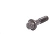 Bmw Torxschraube 5 E39 7 E38 X5 E53 Originalus 11311741808