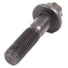 Bmw Torxschraube 5 E39 7 E38 X5 E53 Originalus 11311741808