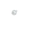 BMW Torxschraube 5 E60 E61 6 E63 E64 Originalus 51717063831