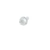 BMW Torxschraube 5 E60 E61 6 E63 E64 Originalus 51717063831