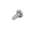 BMW Torxschraube 5 E60 E61 6 E63 E64 Originalus 51717063831