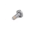 BMW Torxschraube 5 E60 E61 6 E63 E64 Originalus 51717063831