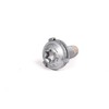 BMW Torxschraube 5 E60 E61 6 E63 E64 Originalus 51717063831