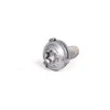 BMW Torxschraube 5 E60 E61 6 E63 E64 Originalus 51717063831