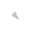 BMW Torxschraube 5 E60 E61 6 E63 E64 Originalus 51717063831