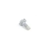 BMW Torxschraube 5 E60 E61 6 E63 E64 Originalus 51717063831