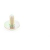 Bmw Torxschraube E36 E34 E32 51218105499