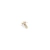 Bmw Torxschraube E36 E34 E32 51218105499