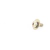 Bmw Torxschraube E36 E34 E32 51218105499