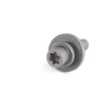 Bmw Torxschraube E39 E38 X5 E53 Z8 Originalus 11317500349