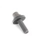 Bmw Torxschraube E39 E38 X5 E53 Z8 Originalus 11317500349