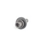 Bmw Torxschraube E39 E38 X5 E53 Z8 Originalus 11317500349