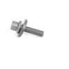 Bmw Torxschraube E39 E38 X5 E53 Z8 Originalus 11317500349
