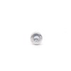 Bmw Torxschraube E46 E39 E38 E31 E53 E85 E52 Originalus 24101423273