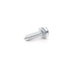 Bmw Torxschraube E46 E39 E38 E31 E53 E85 E52 Originalus 24101423273