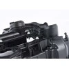 Bmw Torxschraube E46 E90 E91 E92 E93 E39 E60 E61 E63 E64 E38 E65 E66 X3 X5 Originalus 11232247932