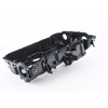 Bmw Torxschraube E46 E90 E91 E92 E93 E39 E60 E61 E63 E64 E38 E65 E66 X3 X5 Originalus 11232247932