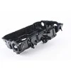 Bmw Torxschraube E46 E90 E91 E92 E93 E39 E60 E61 E63 E64 E38 E65 E66 X3 X5 Originalus 11232247932