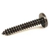 Bmw Torxschraube E81 E87 E90 E91 E92 X3 X5 Z4 Originalus 07149112637