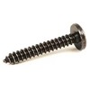 Bmw Torxschraube E81 E87 E90 E91 E92 X3 X5 Z4 Originalus 07149112637